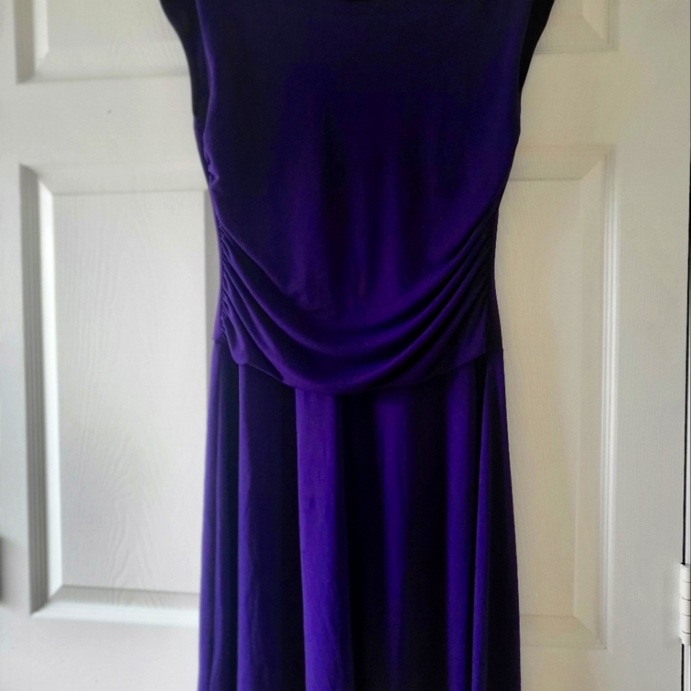 Size 14 dress